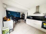MONTPEZAT VILLA 100M2 — photo 3