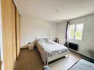 MONTPEZAT VILLA 100M2 — photo 4