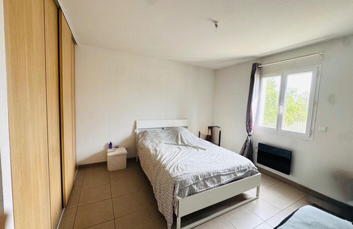MONTPEZAT VILLA 100M2 — photo 4