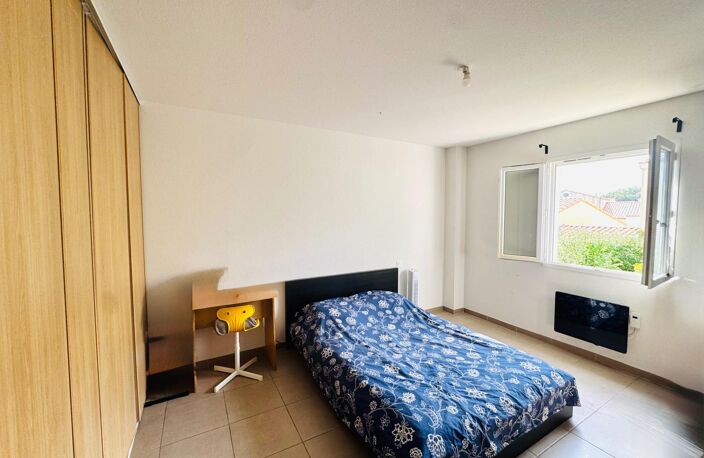 MONTPEZAT VILLA 100M2 — photo 5