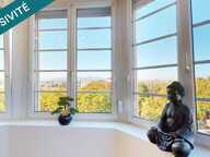 Mulhouse  Appartement 5 pièces 101 m² rénové, dernier étage avec vue Vosges — photo 3
