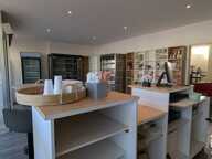 Location Boutique/Local commercial 50 m&sup2; — photo 2