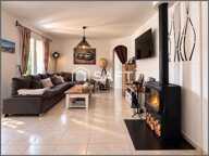 Jolie villa de plain pied avec piscine — photo 2