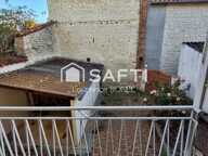 Une jolie maison de ville à découvrir rapidement ! — photo 4
