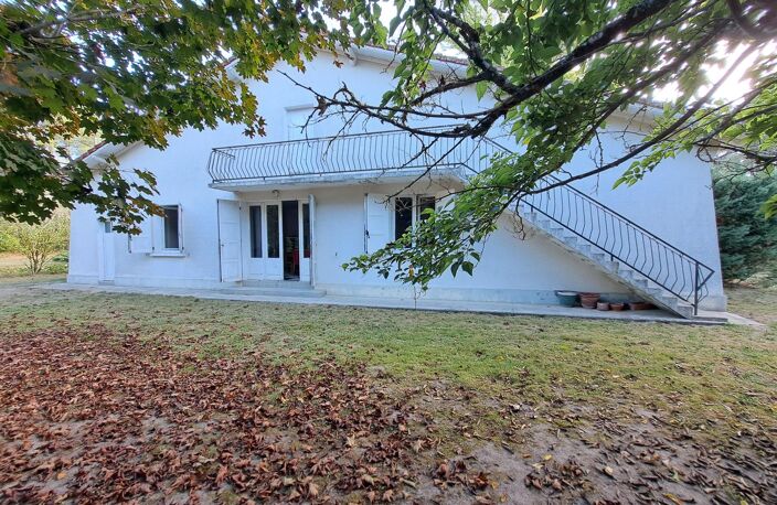 Maison traditionnelle — photo 2