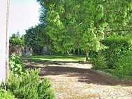 Corps de ferme - Maison : 128 m2 - Terrain : 2800m2 — photo 3