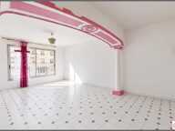 Appartement T2 50 m² avec cave et ascenseur  Lyon 7 Saint-Louis — photo 2