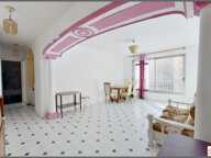 Appartement T2 50 m² avec cave et ascenseur  Lyon 7 Saint-Louis — photo 3