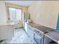 Appartement T2 50 m² avec cave et ascenseur  Lyon 7 Saint-Louis — photo 4