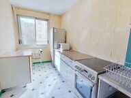 LYON 7 - JEAN MACE - IDEAL PIED à TERRE - Grand T2 de 50 m² + Cave — photo 3