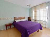 LYON 7 - JEAN MACE - IDEAL PIED à TERRE - Grand T2 de 50 m² + Cave — photo 4