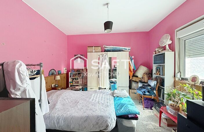 IMMEUBLE DE RAPPORT — photo 4