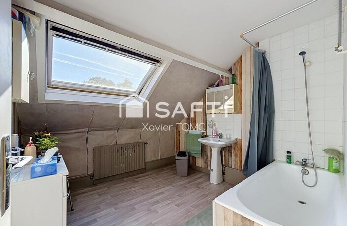 IMMEUBLE DE RAPPORT — photo 5