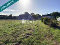Terrain constructible de 1113 m² — photo 4