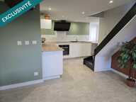 VOUJEAUCOURT  APPARTEMENT 84 M² AVEC TERRASSE ET GARAGE — photo 2