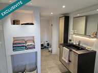 VOUJEAUCOURT  APPARTEMENT 84 M² AVEC TERRASSE ET GARAGE — photo 3