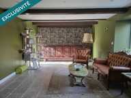 VOUJEAUCOURT  APPARTEMENT 84 M² AVEC TERRASSE ET GARAGE — photo 4