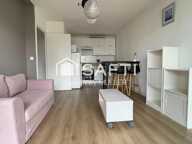 Appartement 2 pièces 37m² à louer — photo 2