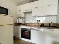 Appartement 2 pièces 37m² à louer — photo 3