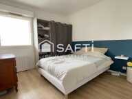 Appartement 2 pièces 37m² à louer — photo 4