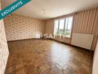 Maison 4 chambres possibles, garage et jardin clos — photo 4