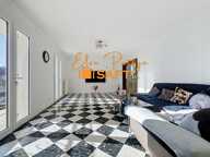 À vendre  Maison familiale de 124 m² avec sous-sol complet — photo 2