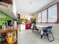 À vendre  Maison familiale de 124 m² avec sous-sol complet — photo 3