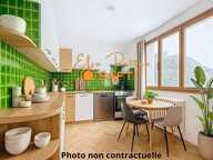 À vendre  Maison familiale de 124 m² avec sous-sol complet — photo 4