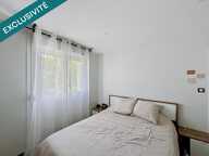 APPARTEMENT CLE EN MAINS — photo 2