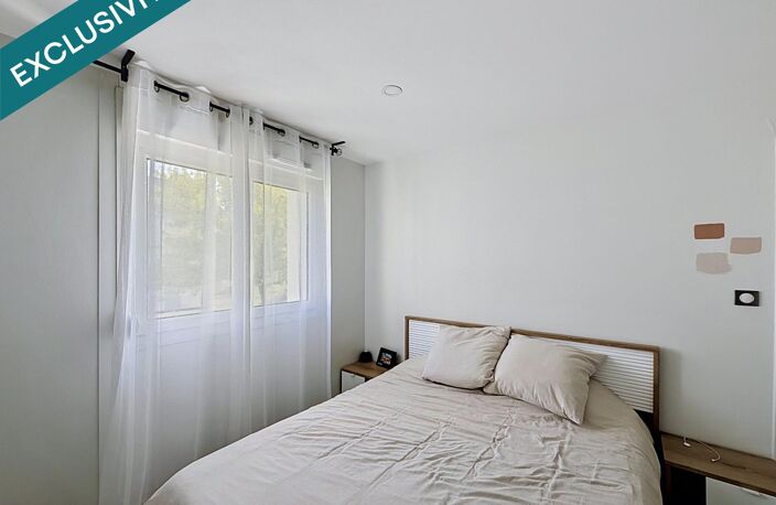 APPARTEMENT CLE EN MAINS — photo 2