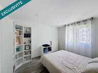 APPARTEMENT CLE EN MAINS — photo 3