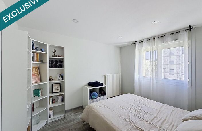 APPARTEMENT CLE EN MAINS — photo 3