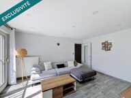 APPARTEMENT CLE EN MAINS — photo 4