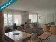 MAISON DE PLAIN-PIED RENOVEE — photo 3