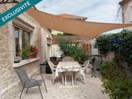 MAISON DE PLAIN-PIED RENOVEE — photo 4
