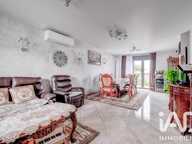 Vente Maison/villa 9 pièces — photo 2