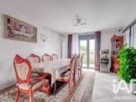 Vente Maison/villa 9 pièces — photo 3