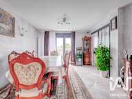 Vente Maison/villa 9 pièces — photo 4