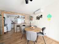 Maison PP T3 deux chambres Garage et jardin — photo 4