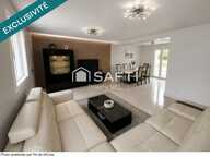 MAISON 140M2 3CH AVEC APPT 3P - CLICHY LES COTEAUX — photo 2