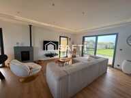 Immeuble composé sur une même parcelle d'une maison et de deux gîtes — photo 2