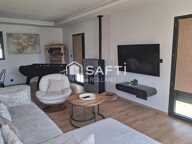 Immeuble composé sur une même parcelle d'une maison et de deux gîtes — photo 3