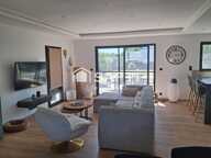 Immeuble composé sur une même parcelle d'une maison et de deux gîtes — photo 4