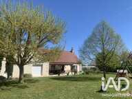 Vente Maison/villa 7 pièces — photo 2