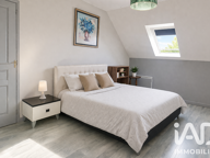 Vente Maison/villa 7 pièces — photo 3