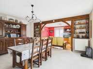 Maison Gouville sur Mer — photo 4