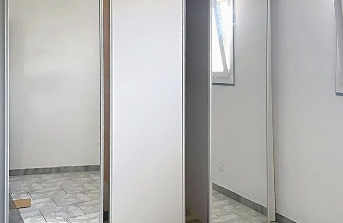 Idéalement situé — photo 4