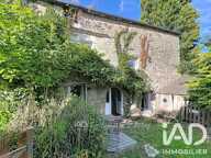 Vente Maison de campagne 7 pièces — photo 2
