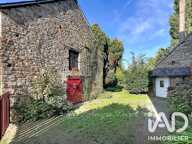 Vente Maison de campagne 7 pièces — photo 3
