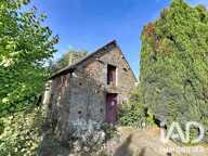 Vente Maison de campagne 7 pièces — photo 4